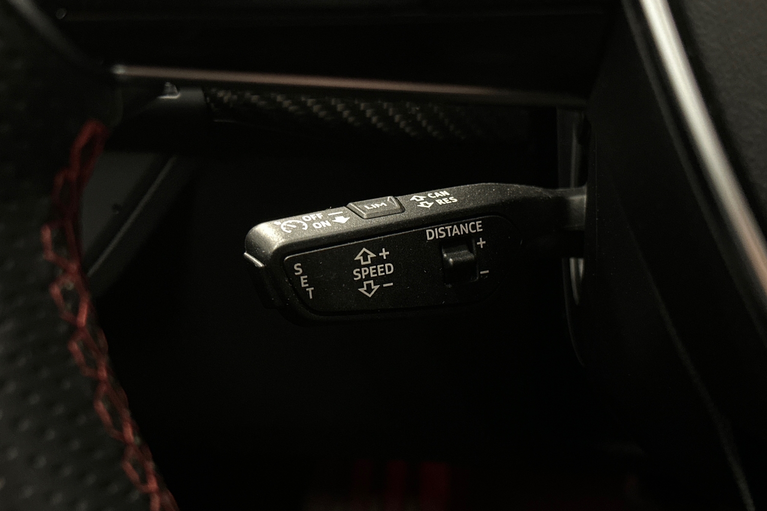 Audi RS e-tron GT vaihtoauto
