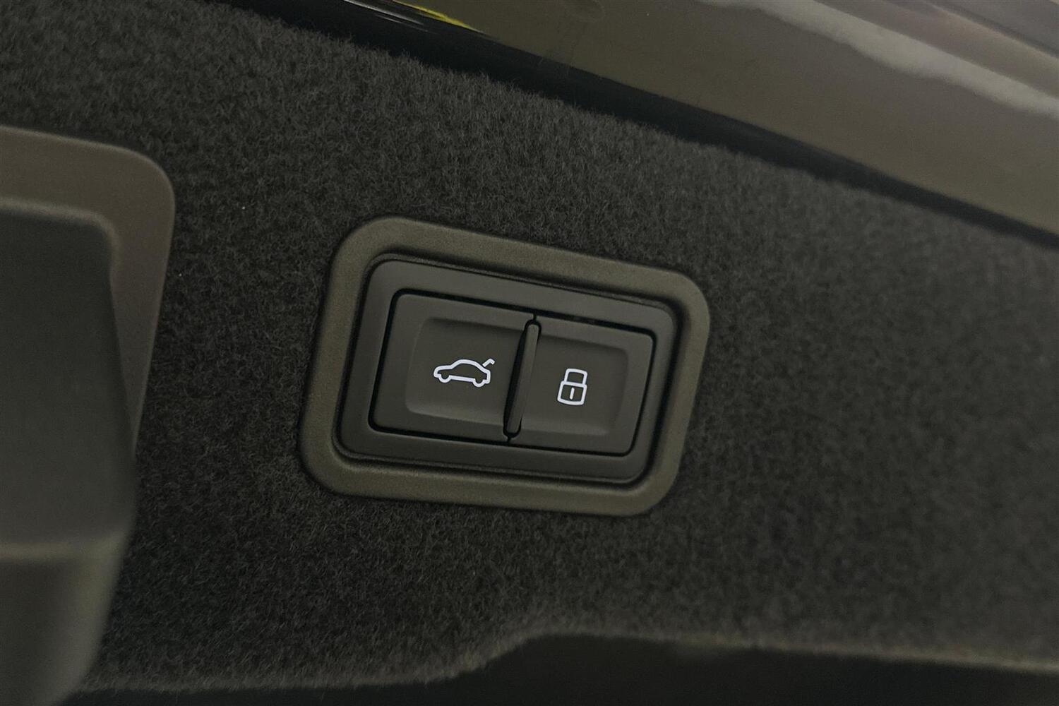 Audi A8 vaihtoauto