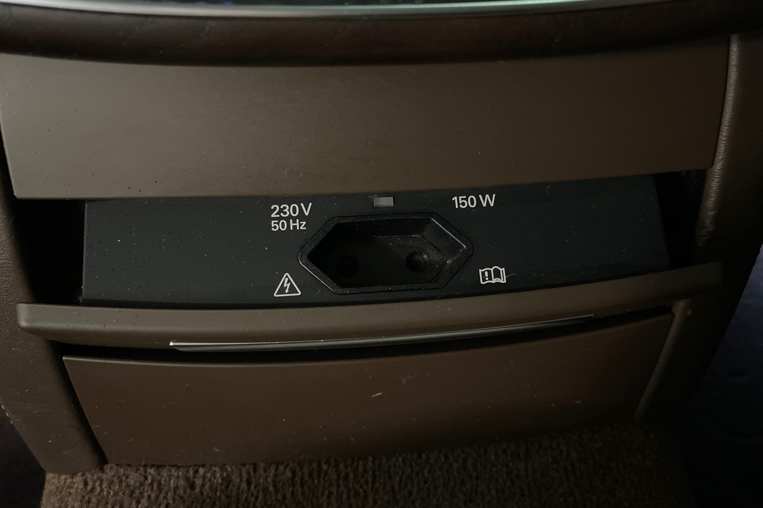 Audi A8 vaihtoauto