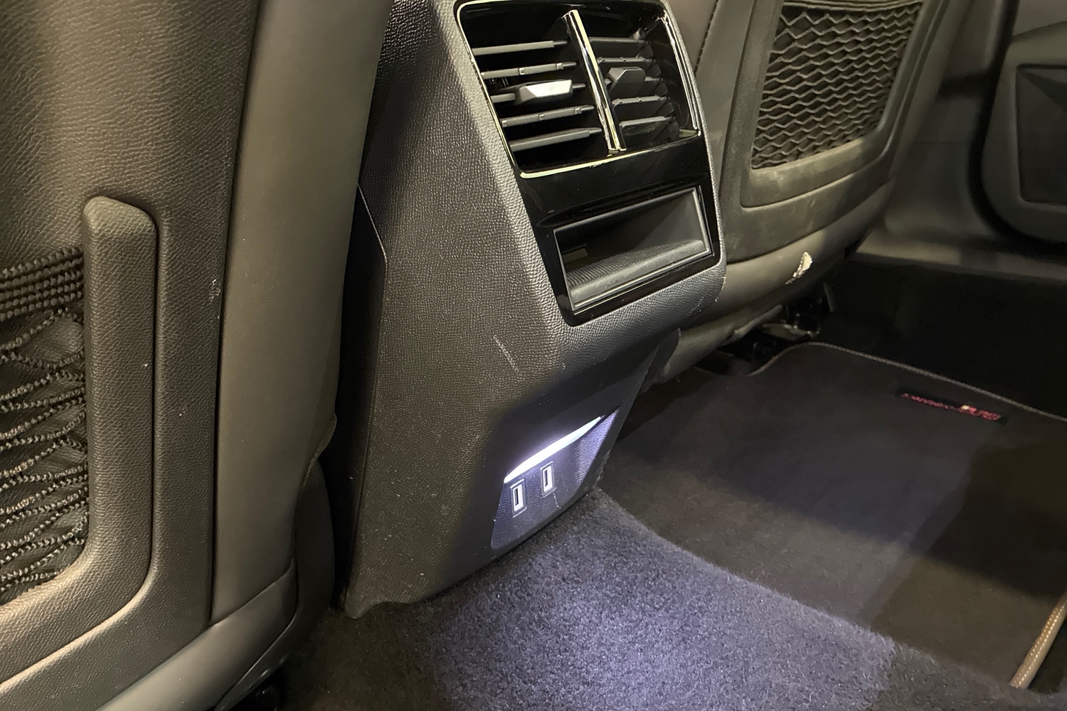 DS 9 vaihtoauto