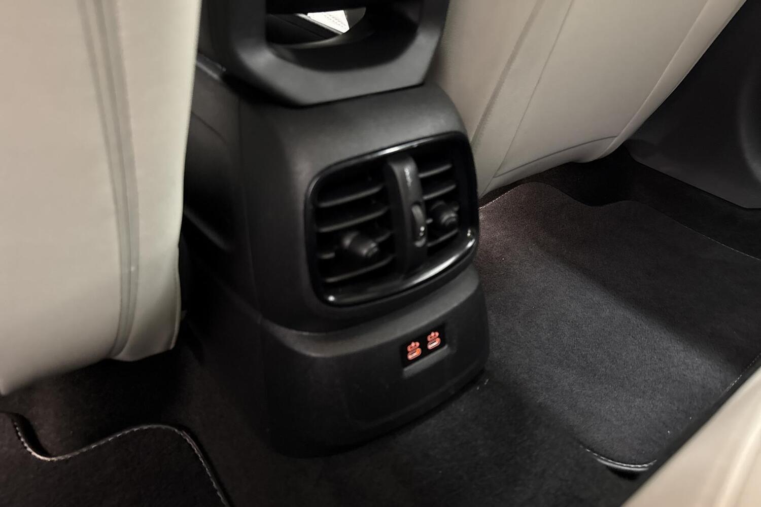 Mini Countryman vaihtoauto