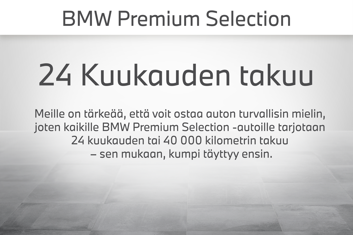 BMW Z4 vaihtoauto
