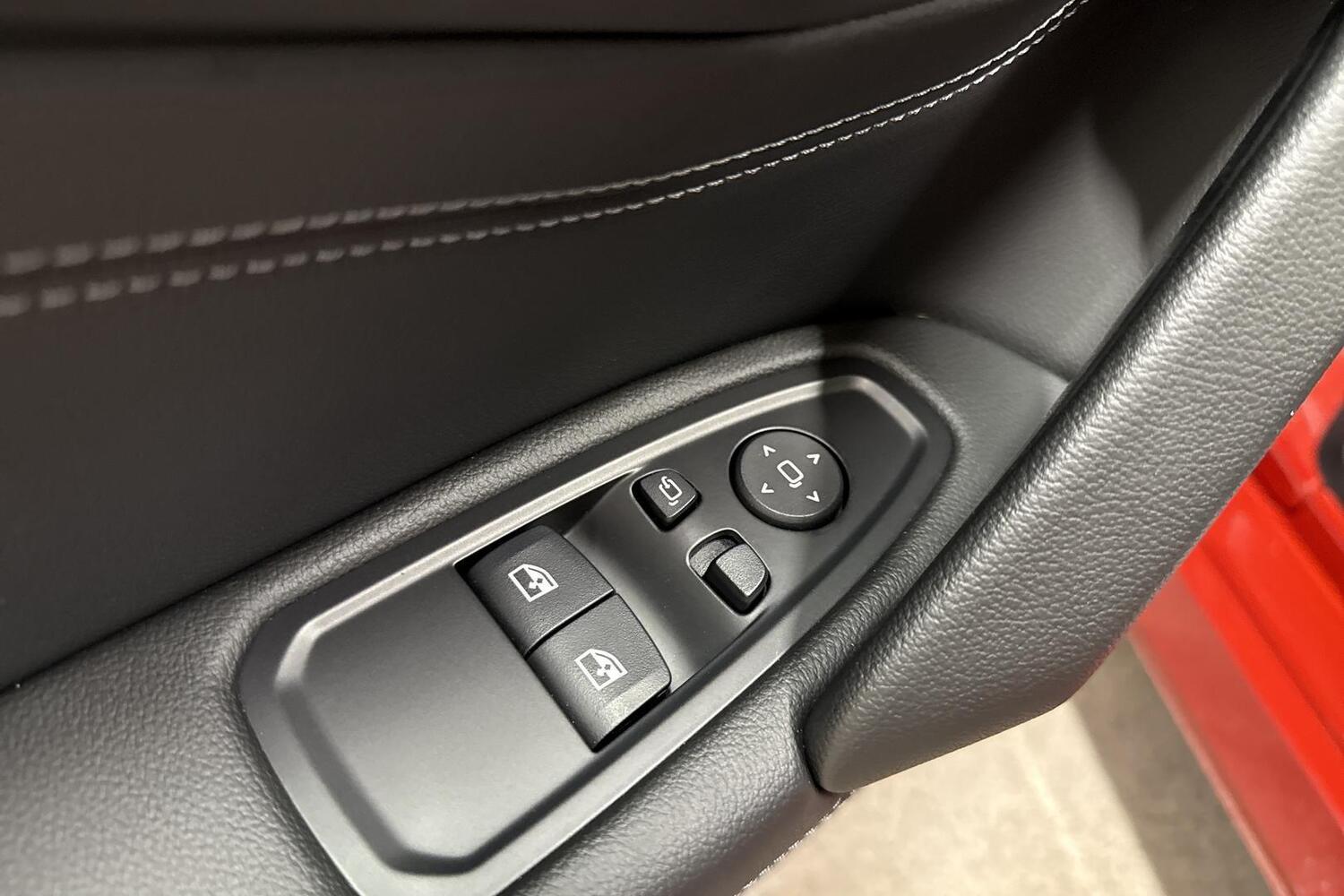 BMW Z4 vaihtoauto