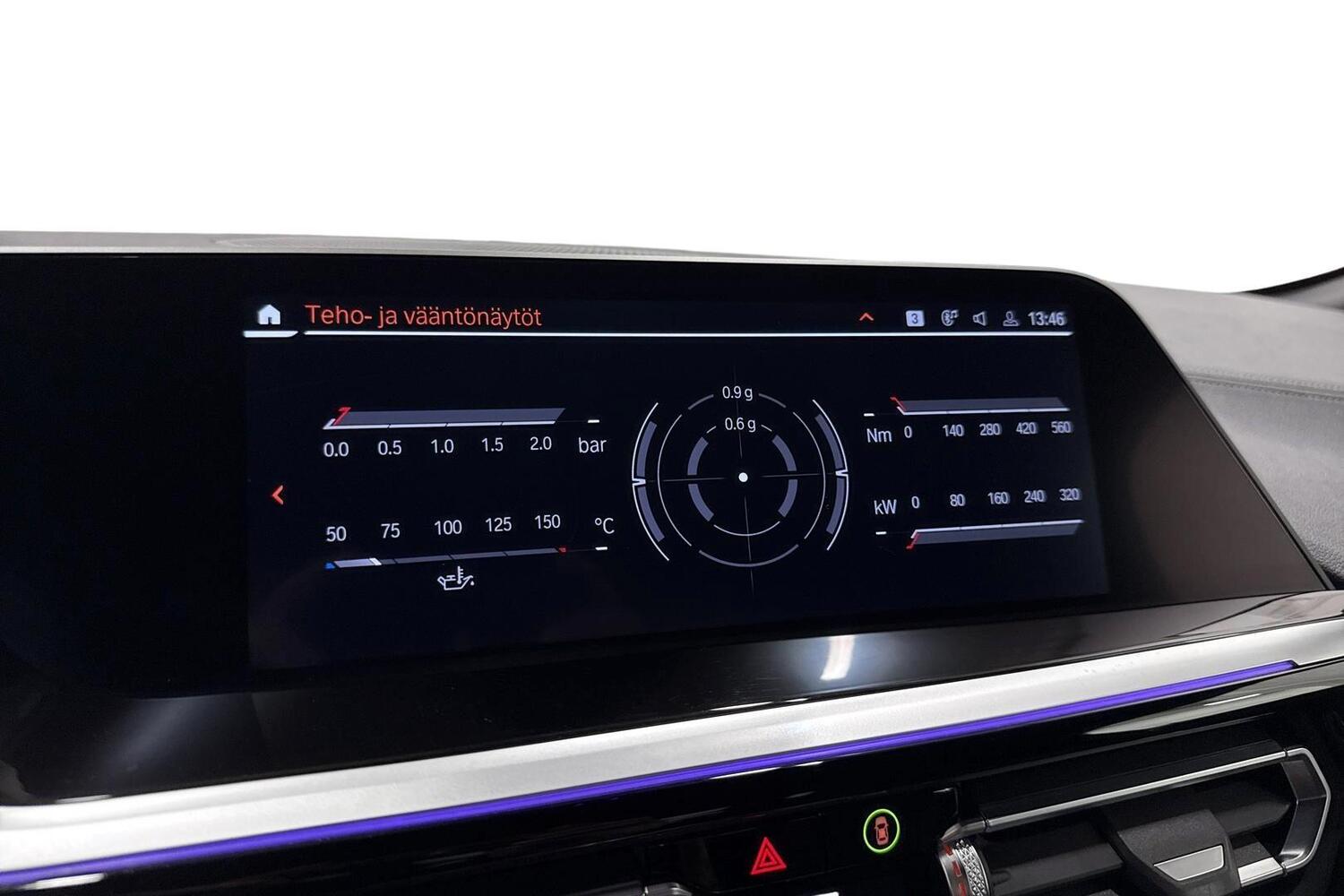 BMW Z4 vaihtoauto