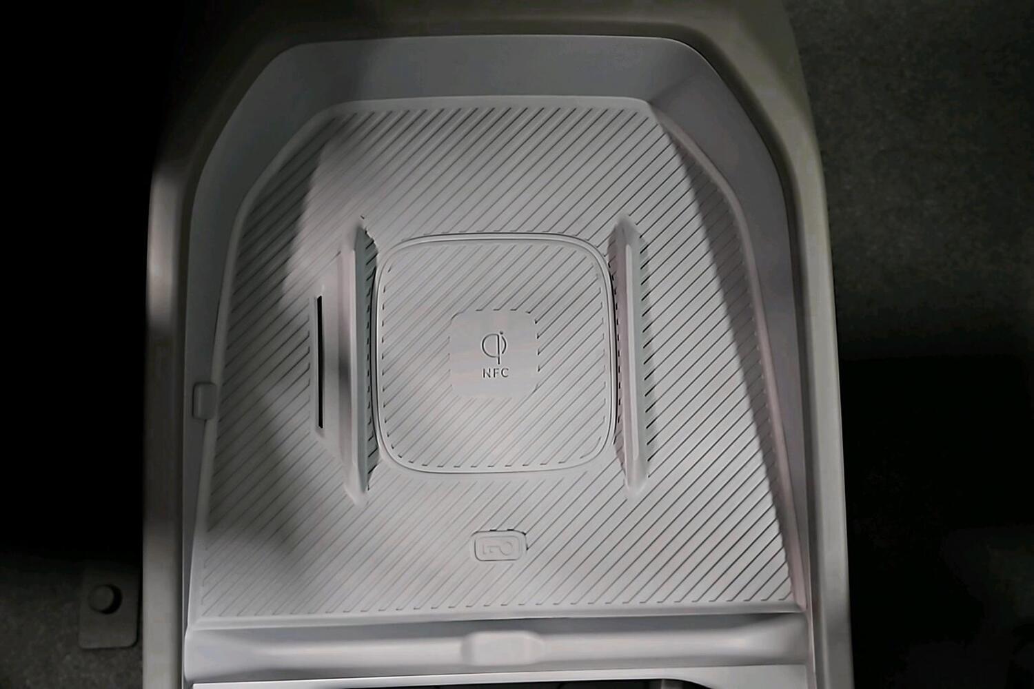 Kia EV3 vaihtoauto