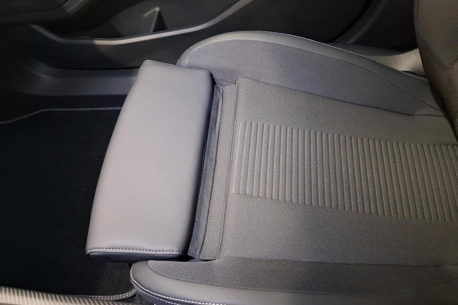 Ford USA Explorer vaihtoauto