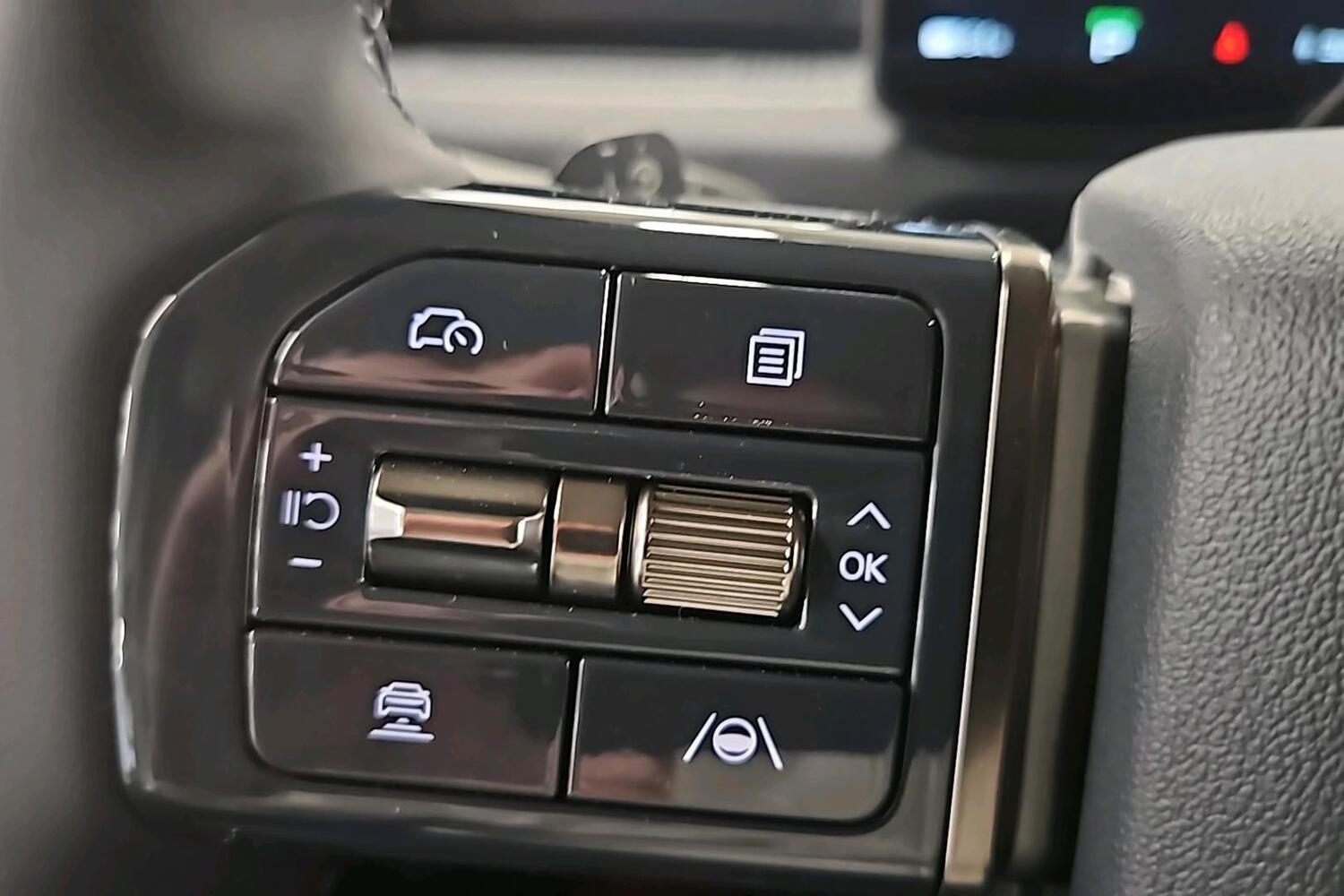 Kia PV5 Cargo vaihtoauto