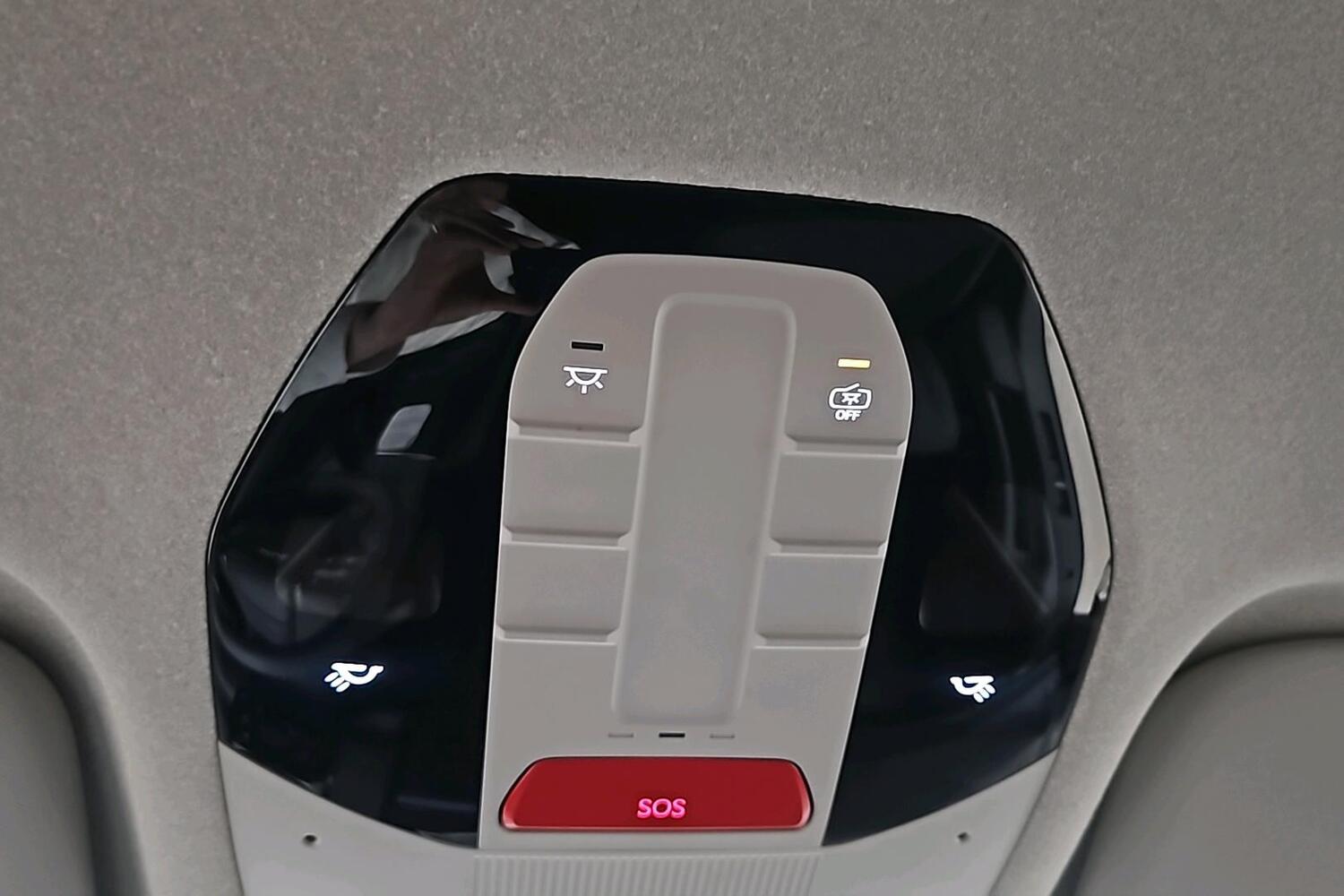 Kia PV5 Cargo vaihtoauto