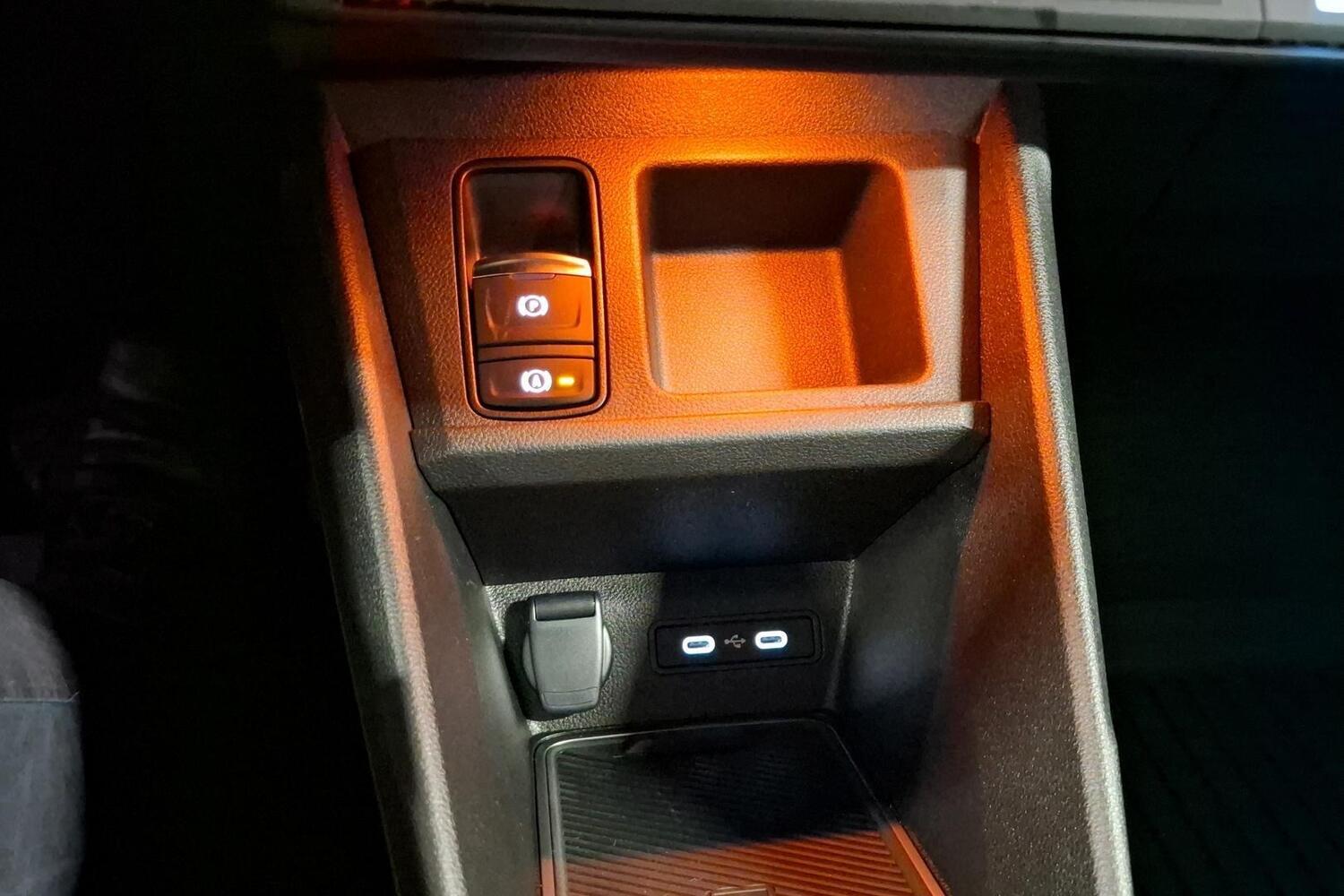 Nissan Micra vaihtoauto