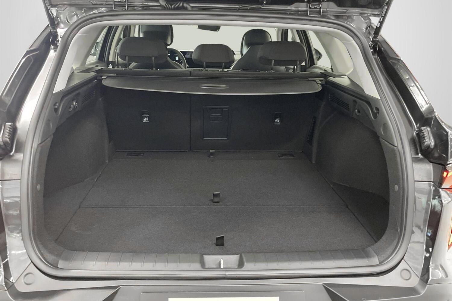 Kia K4 vaihtoauto