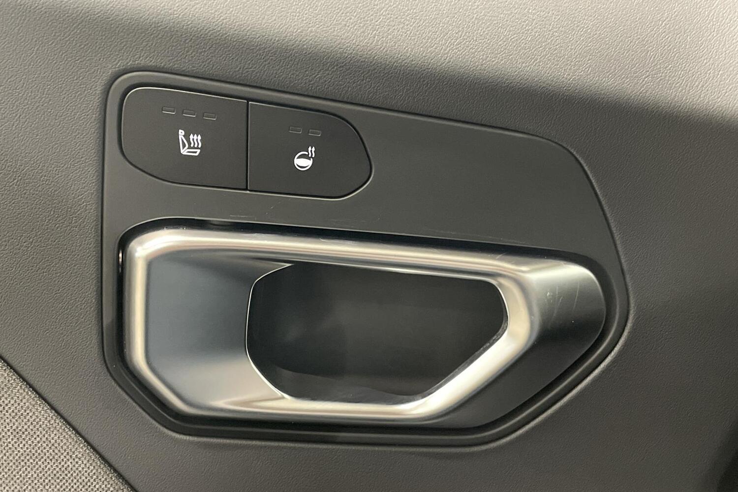 Kia K4 vaihtoauto