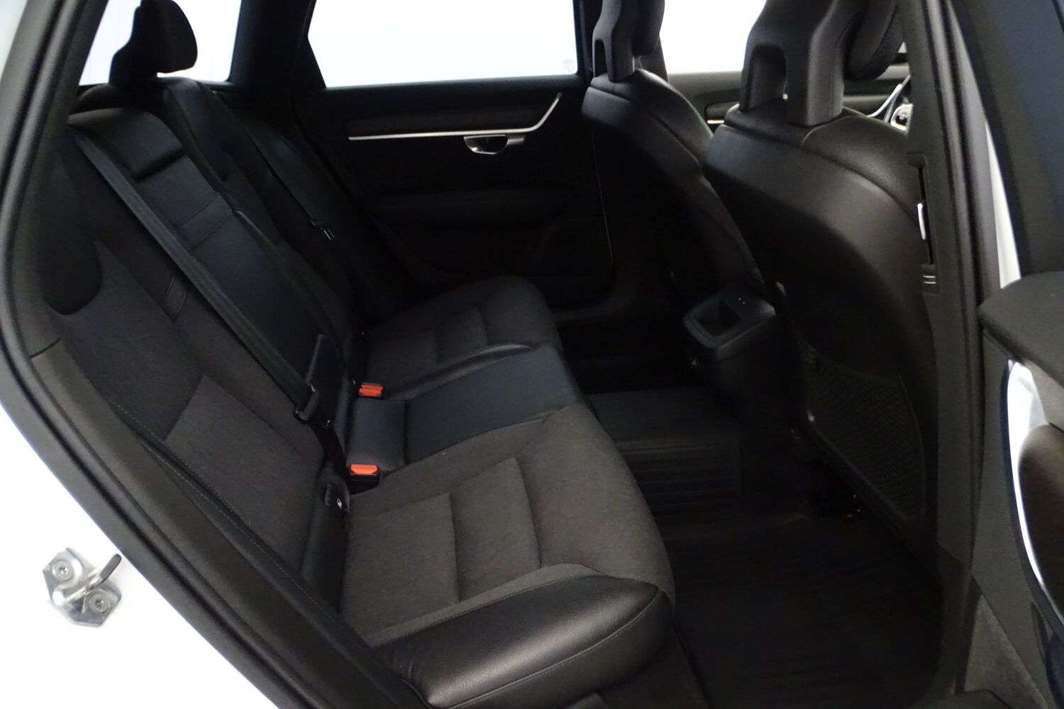 Volvo V90 Cross Country vaihtoauto