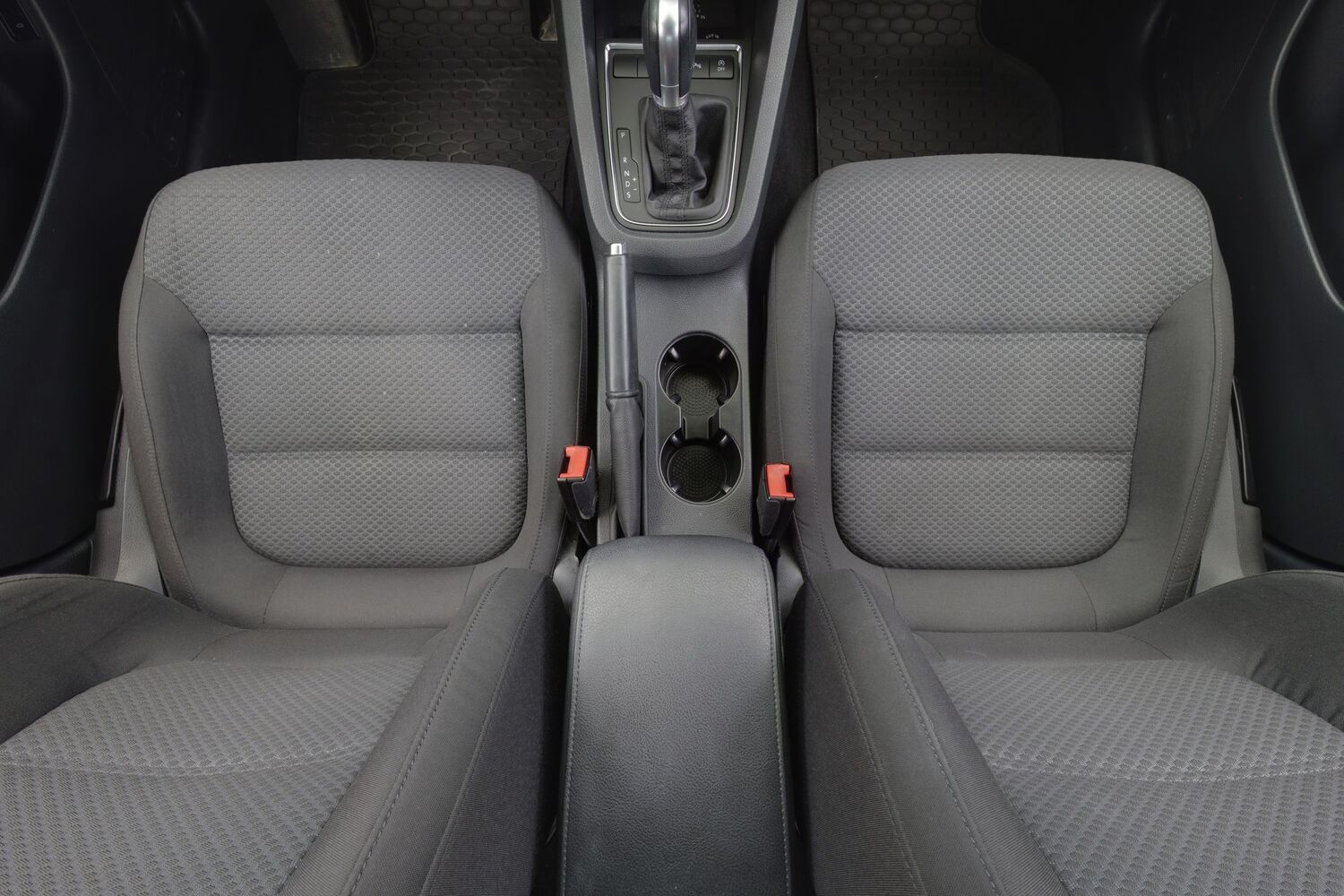 Volkswagen Jetta vaihtoauto