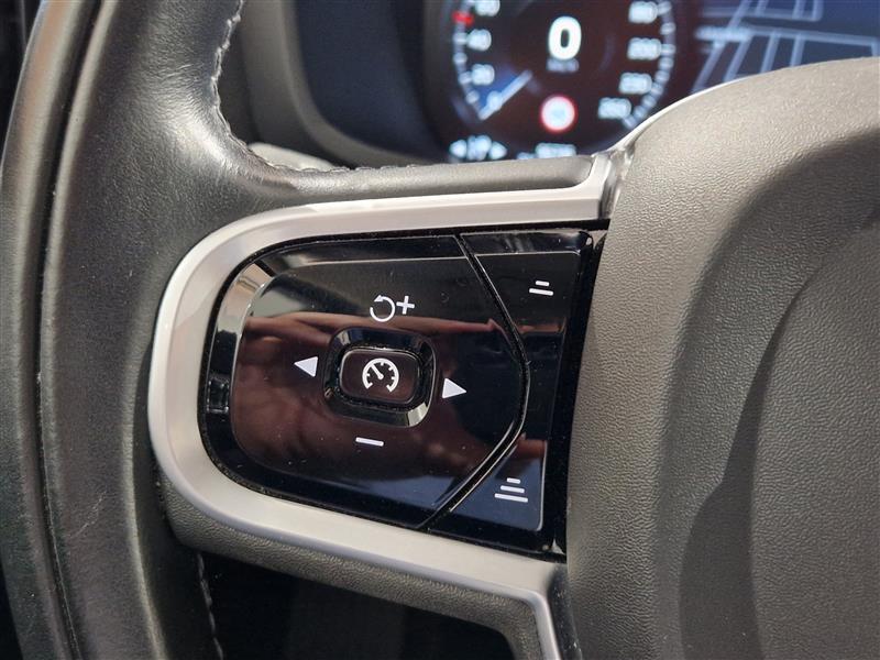 Volvo V60 Cross Country vaihtoauto