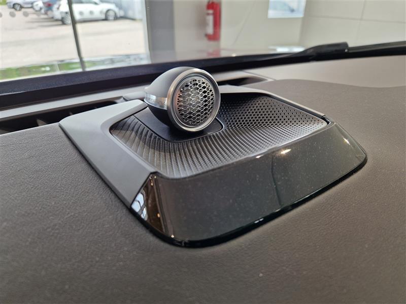 Volvo ES90 vaihtoauto