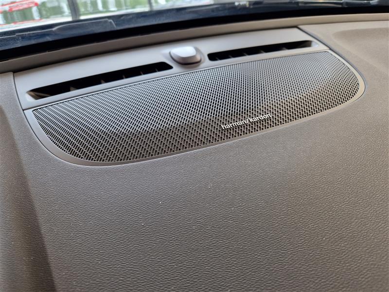 Volvo EX40 vaihtoauto