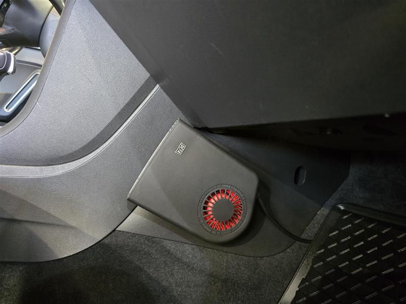 Volkswagen Beetle vaihtoauto