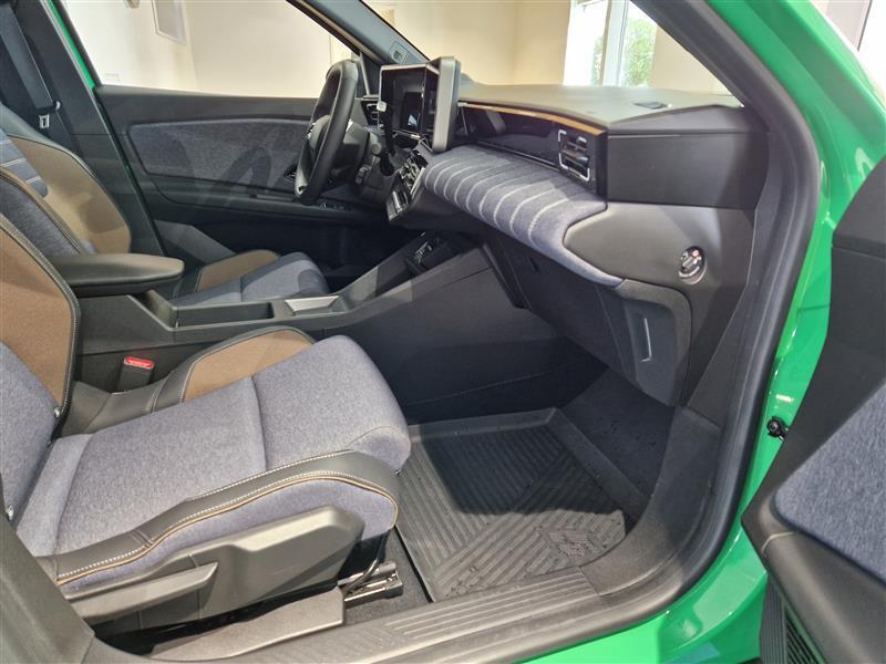Renault 5 vaihtoauto
