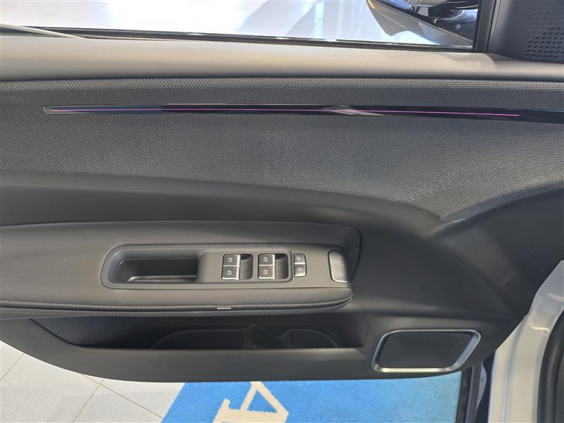Polestar 4 vaihtoauto