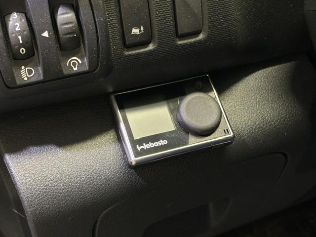 Nissan NV300 vaihtoauto