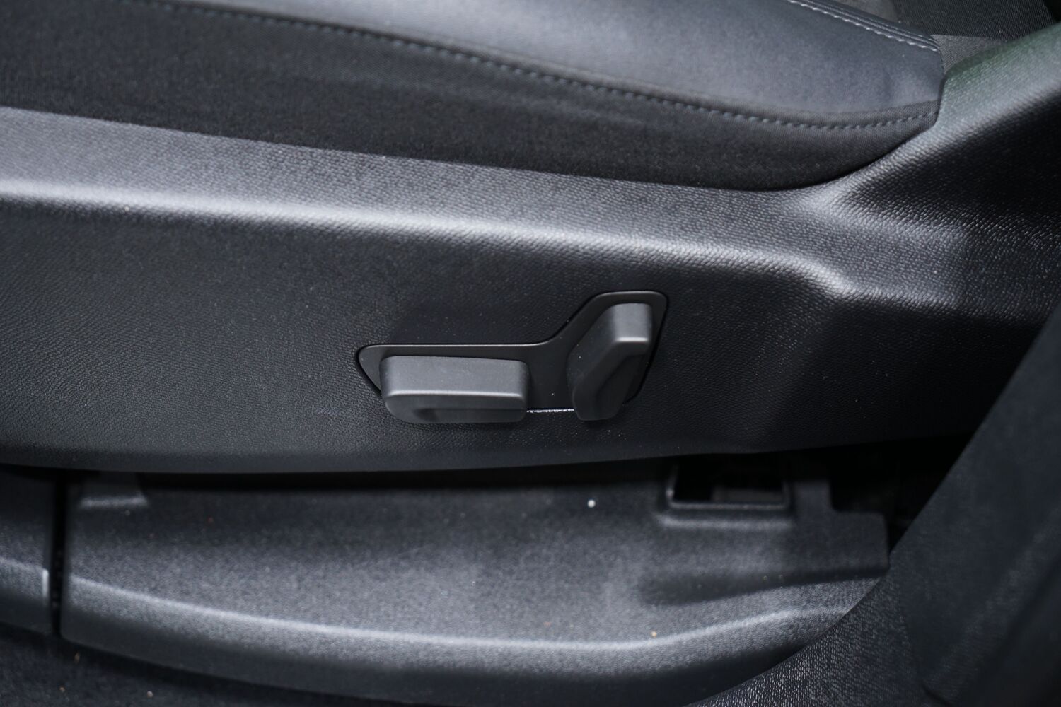 Citroën C5 Aircross vaihtoauto