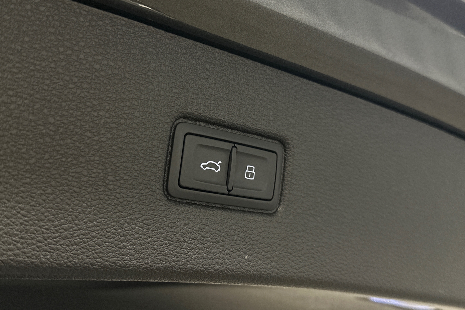 Audi Q7 vaihtoauto