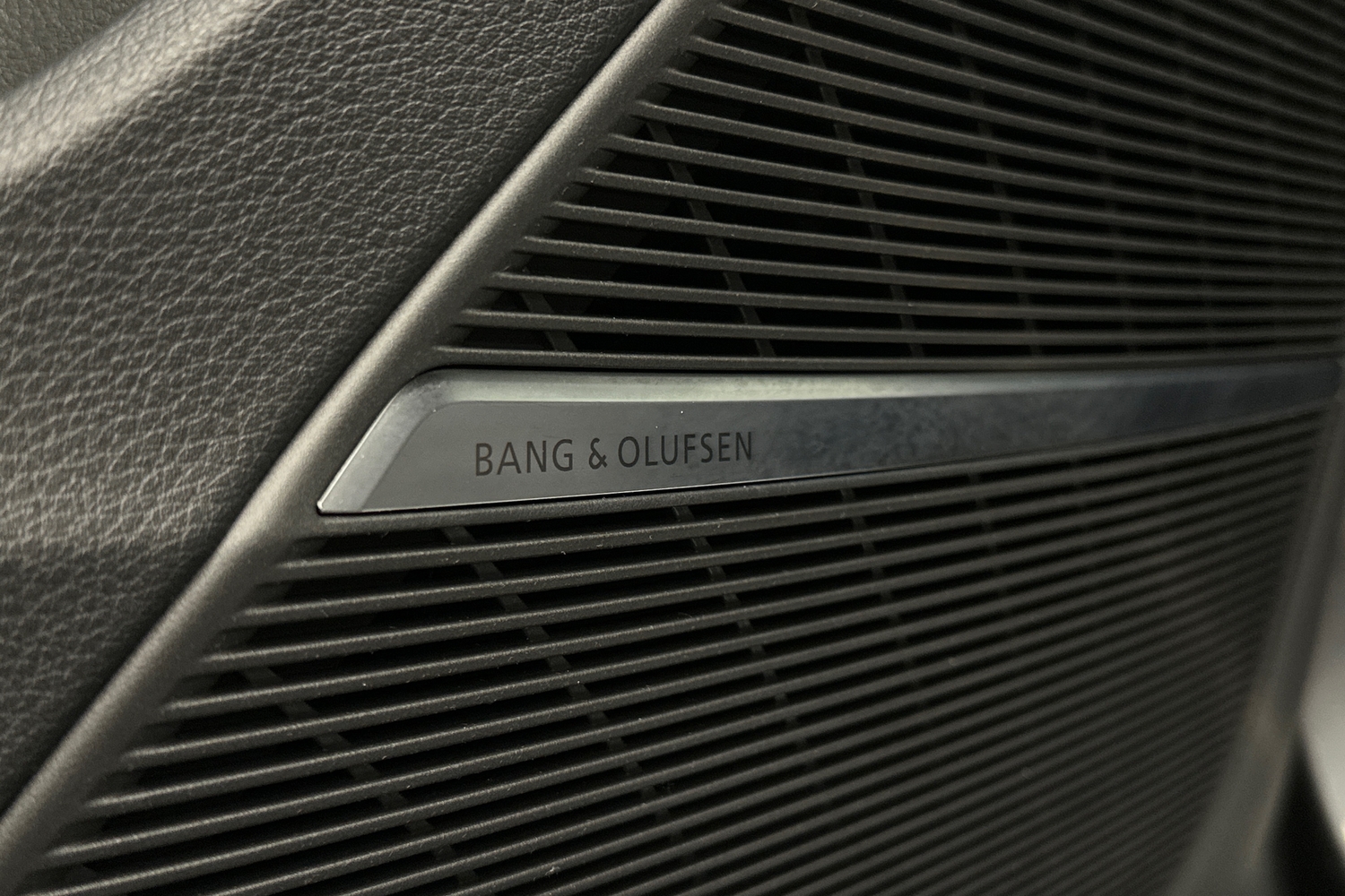 Audi Q7 vaihtoauto