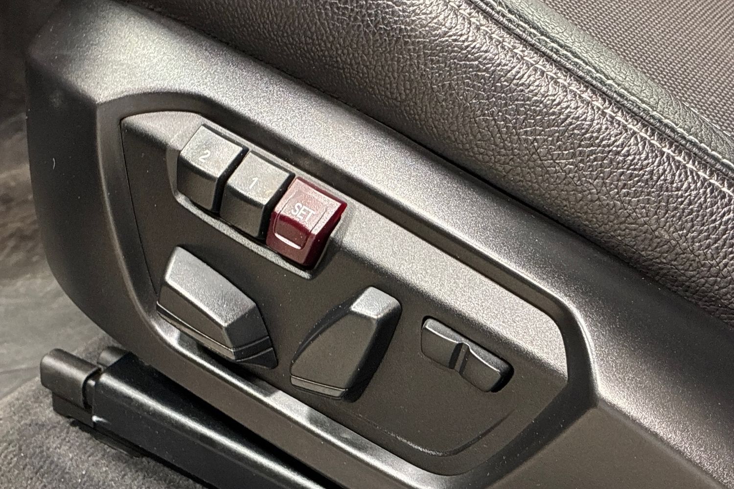 BMW X4 vaihtoauto