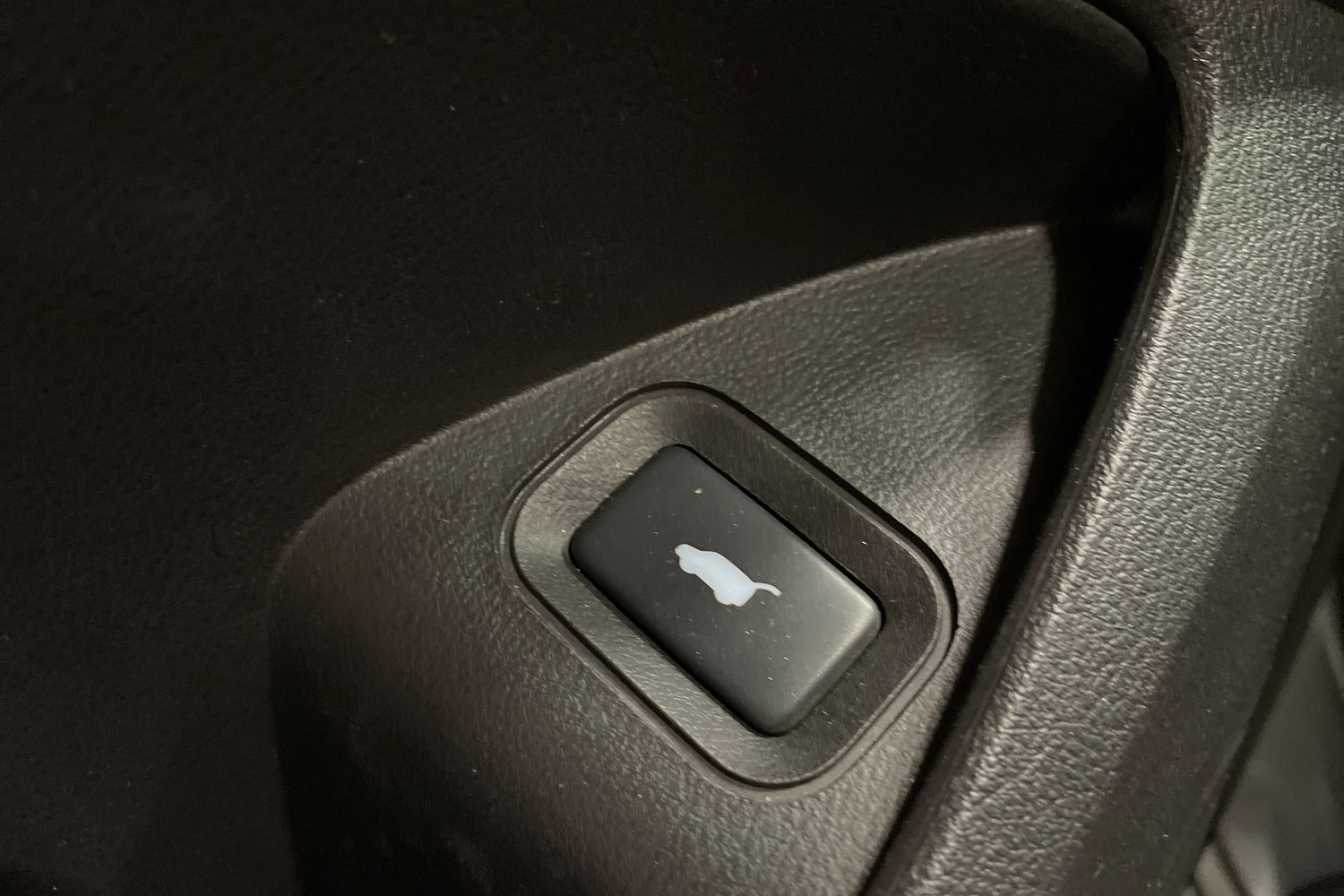 Honda Accord vaihtoauto