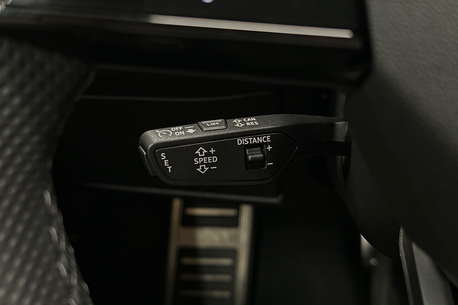 Audi A6 e-tron vaihtoauto