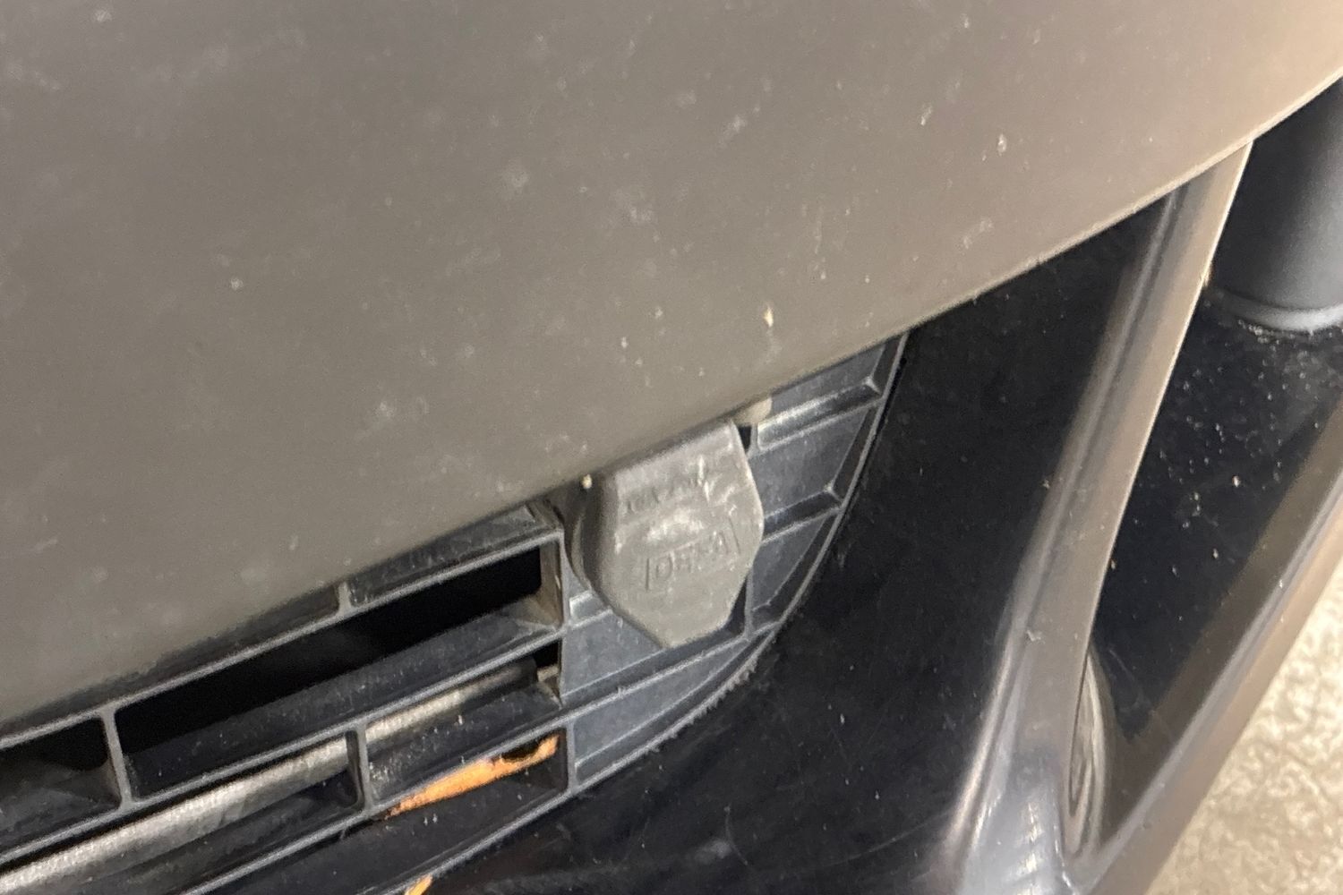 Honda Accord vaihtoauto