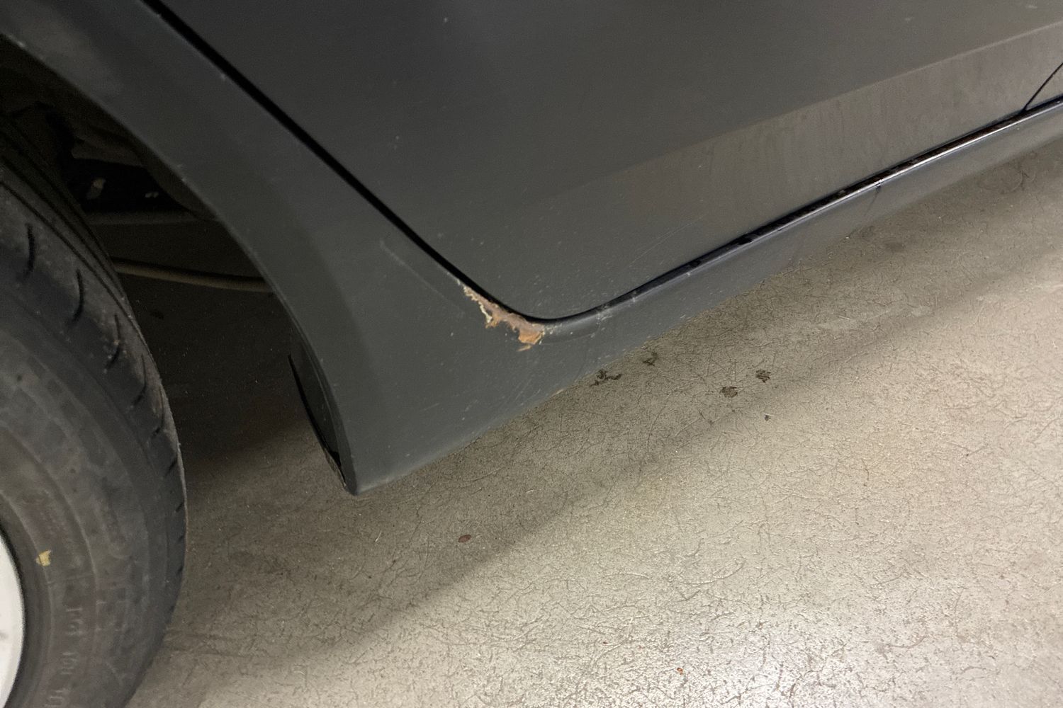 Honda Accord vaihtoauto