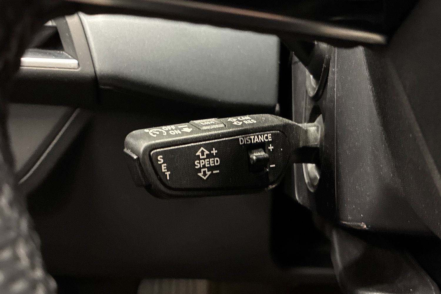 Audi e-tron GT vaihtoauto