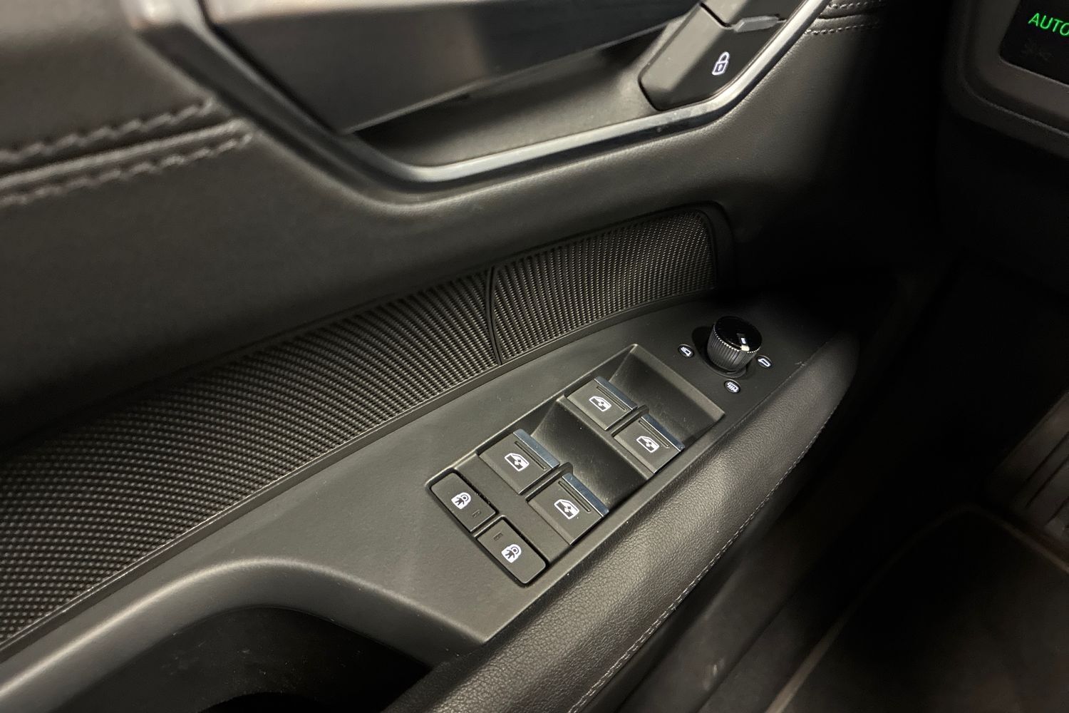 Audi e-tron GT vaihtoauto