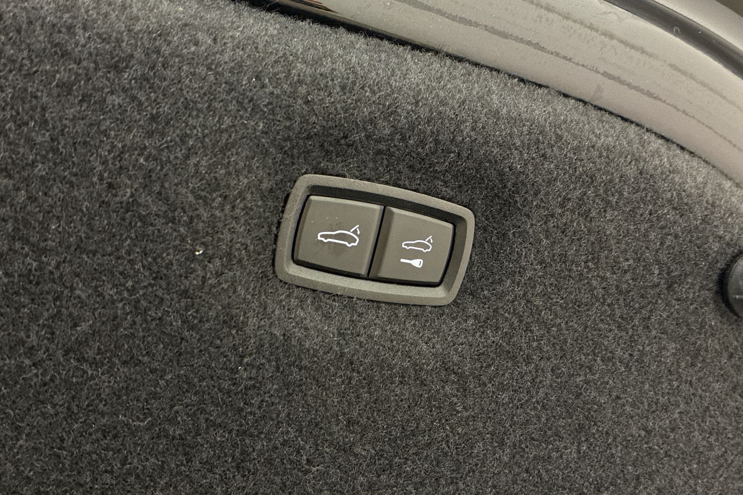 Audi e-tron GT vaihtoauto