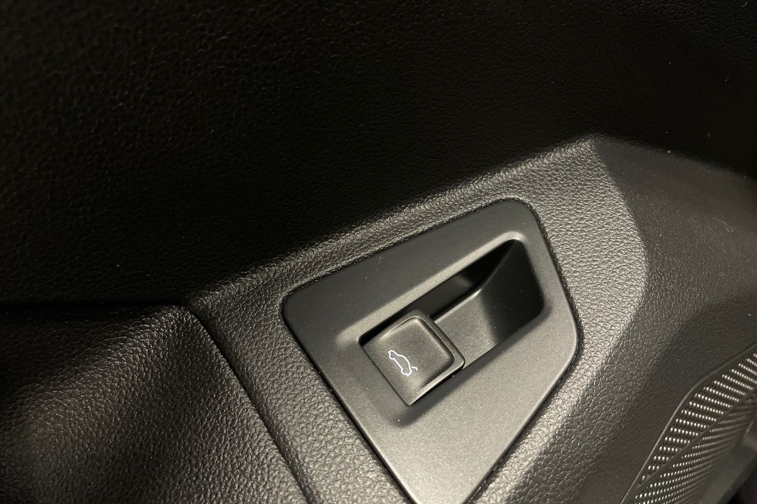 Volkswagen Touareg vaihtoauto