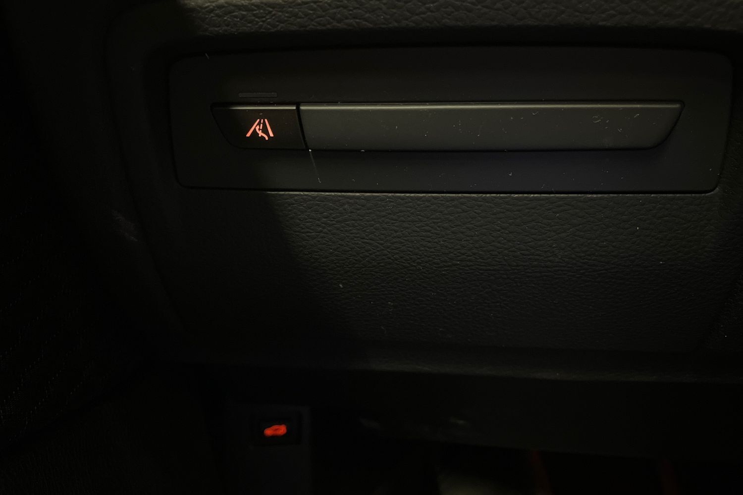BMW 420 vaihtoauto