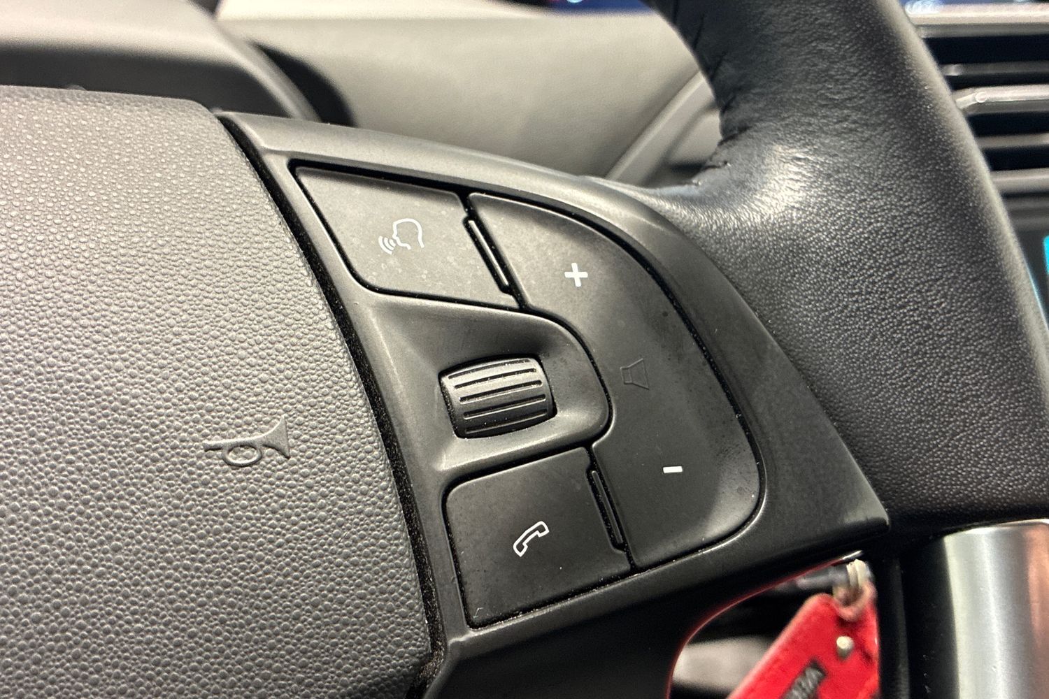 Citroën C4 Picasso vaihtoauto