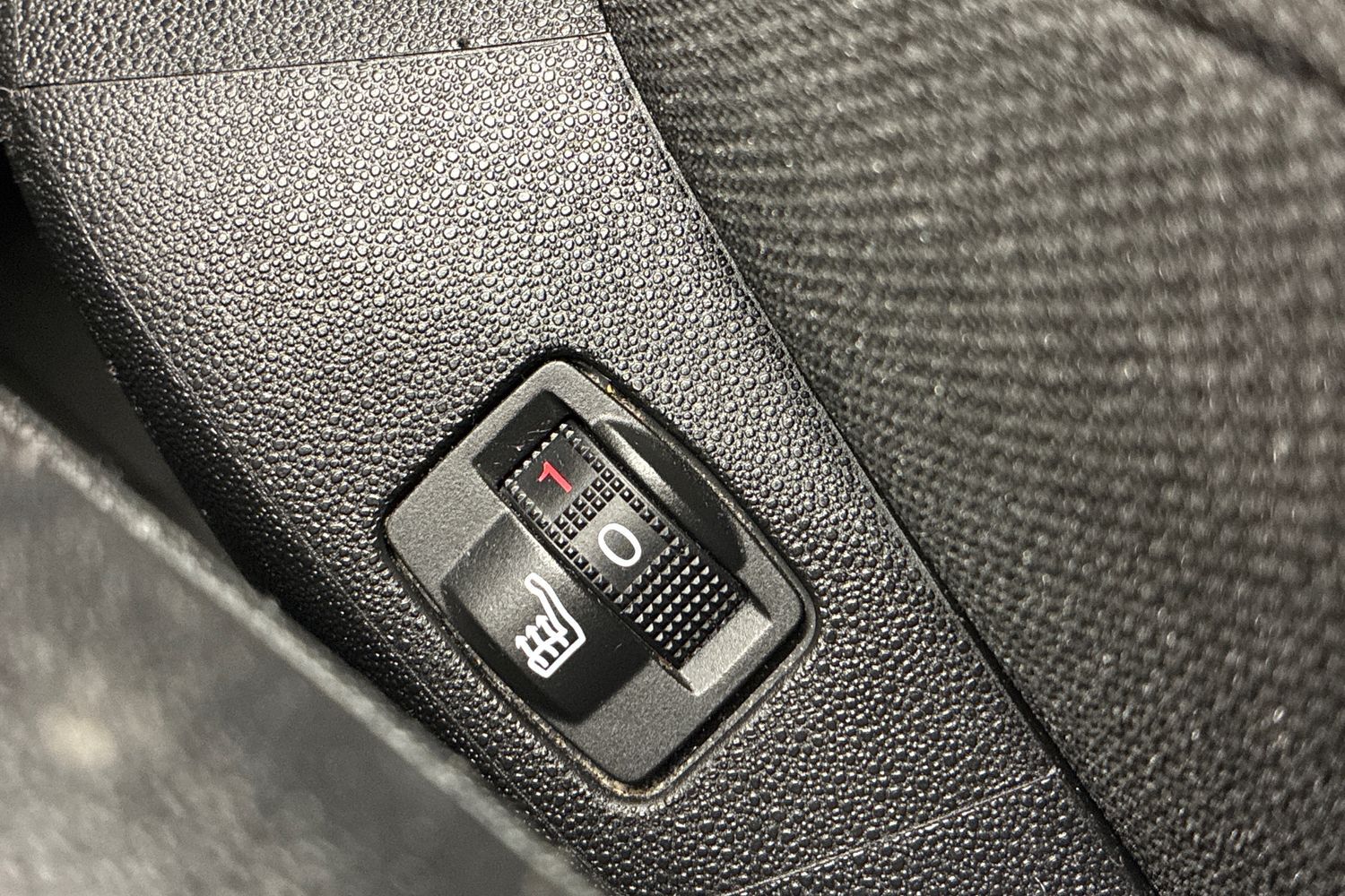 Citroën C4 Picasso vaihtoauto