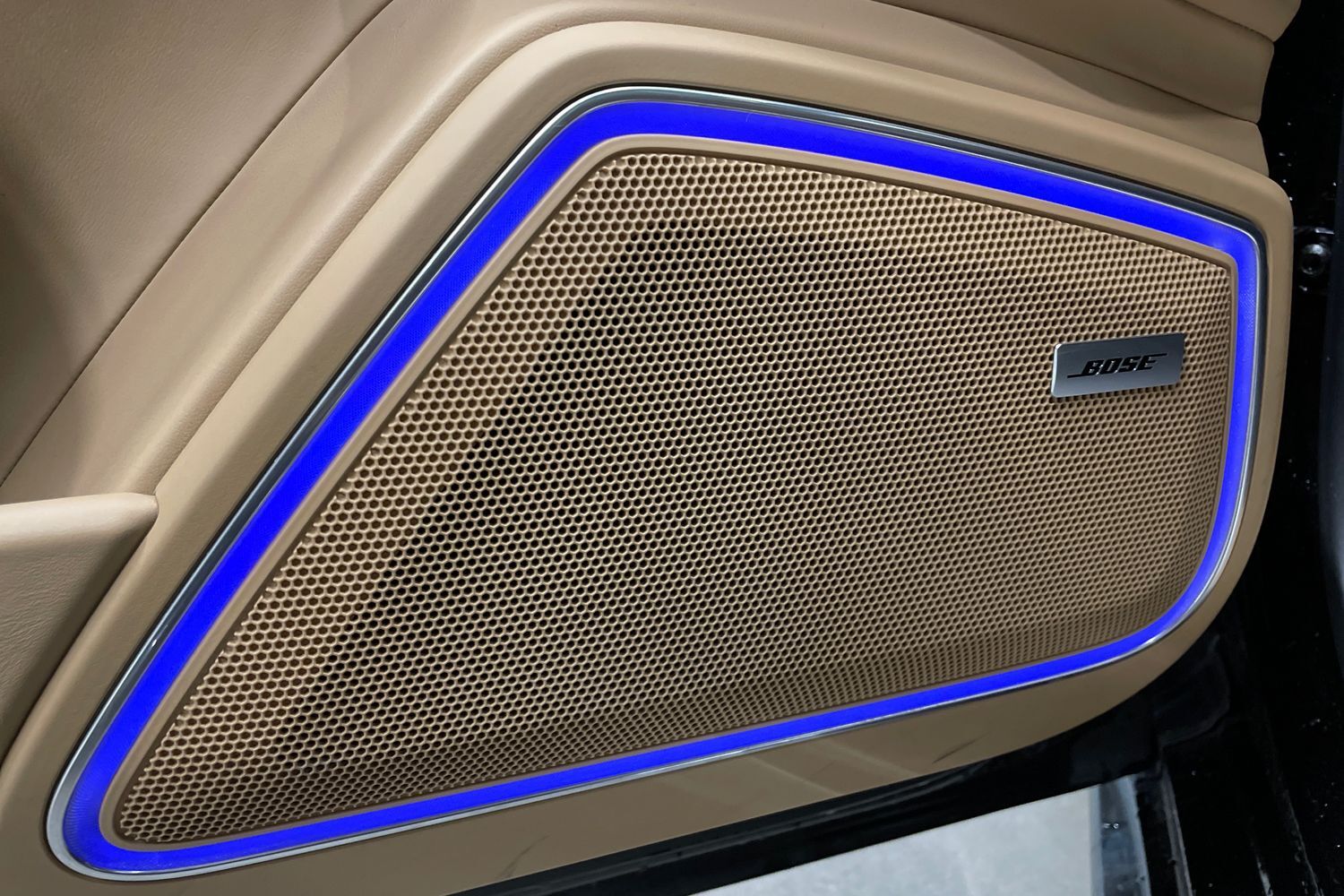 Porsche Panamera vaihtoauto