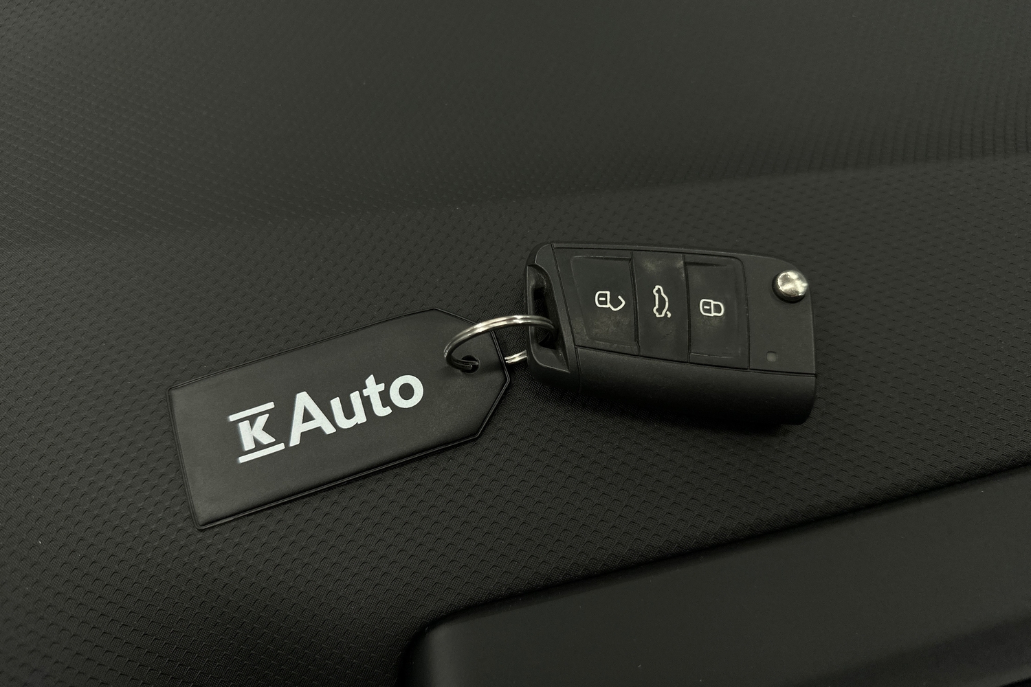 SEAT Arona vaihtoauto