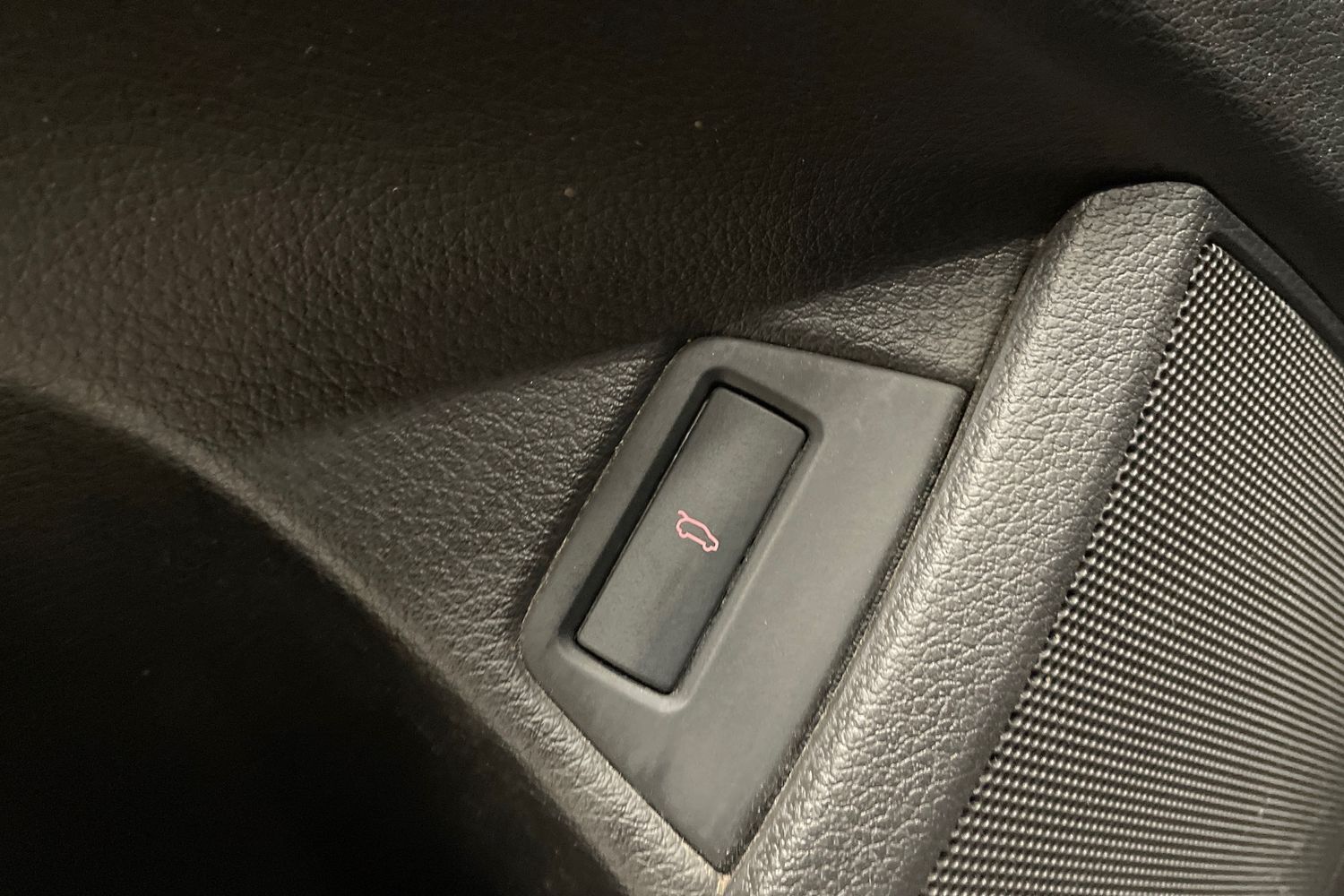 Audi Q7 vaihtoauto