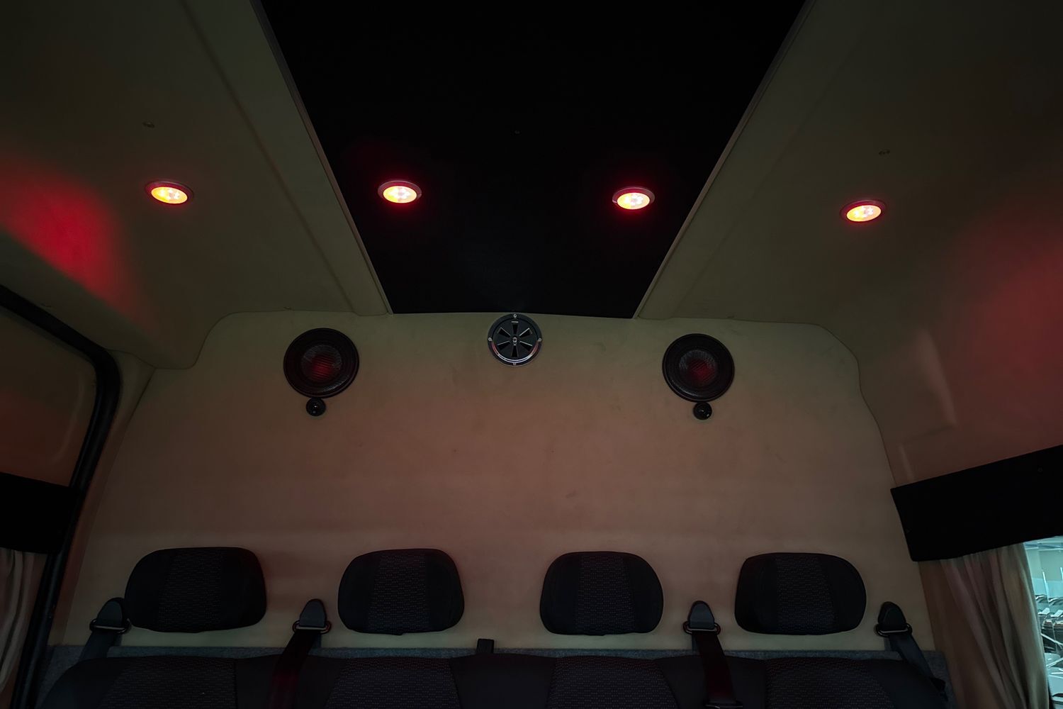 Peugeot Boxer vaihtoauto