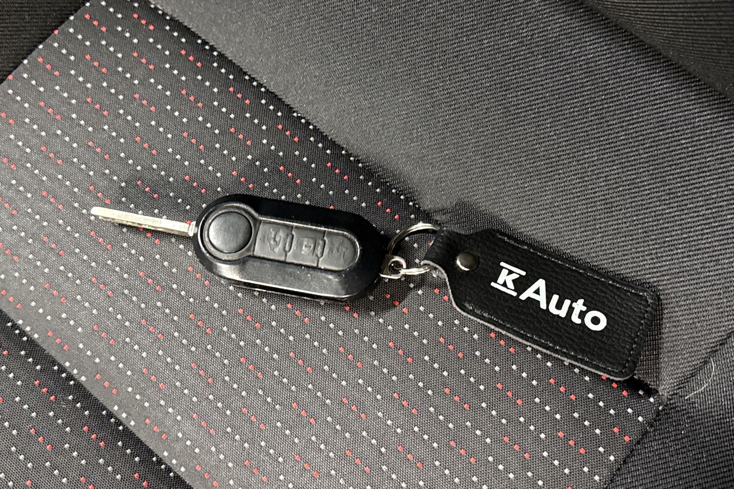 Peugeot Boxer vaihtoauto