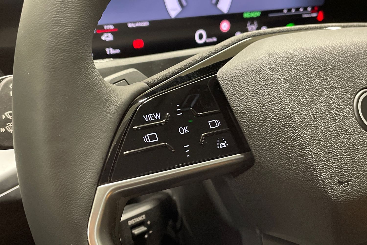 Audi Q3 vaihtoauto