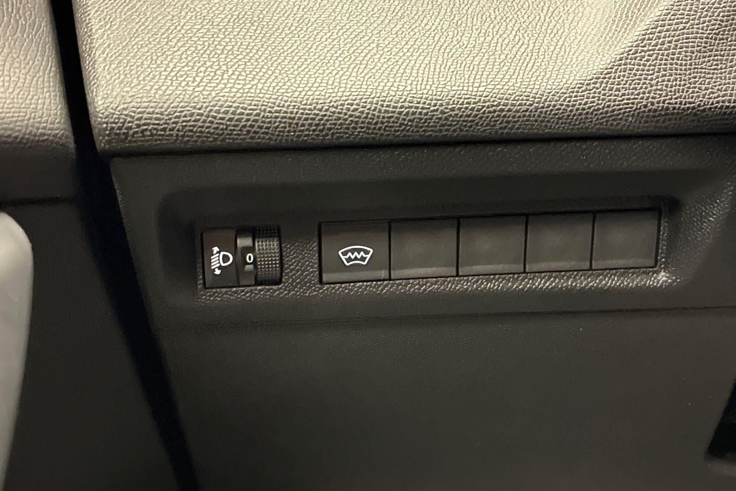 Peugeot 408 vaihtoauto