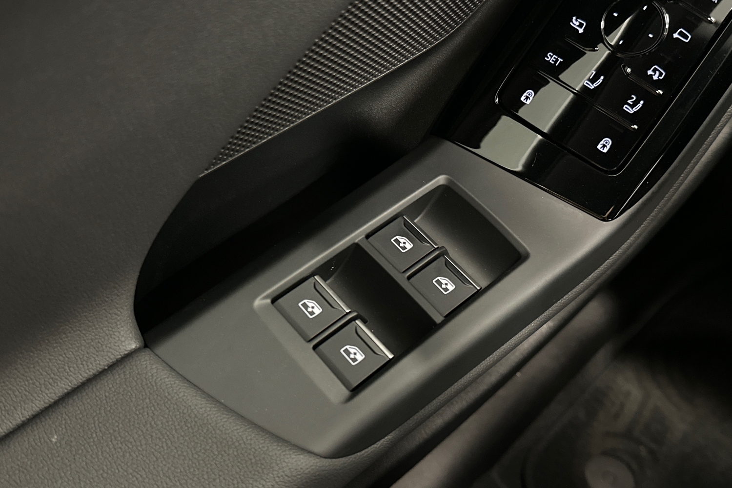Audi A6 e-tron vaihtoauto