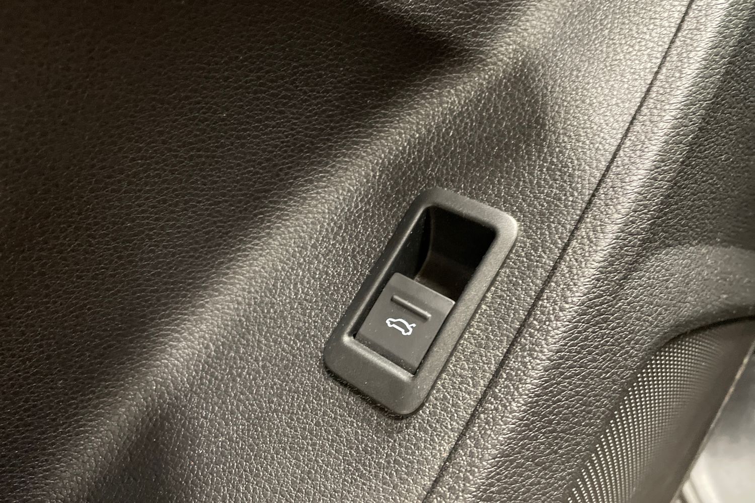 Audi Q3 vaihtoauto