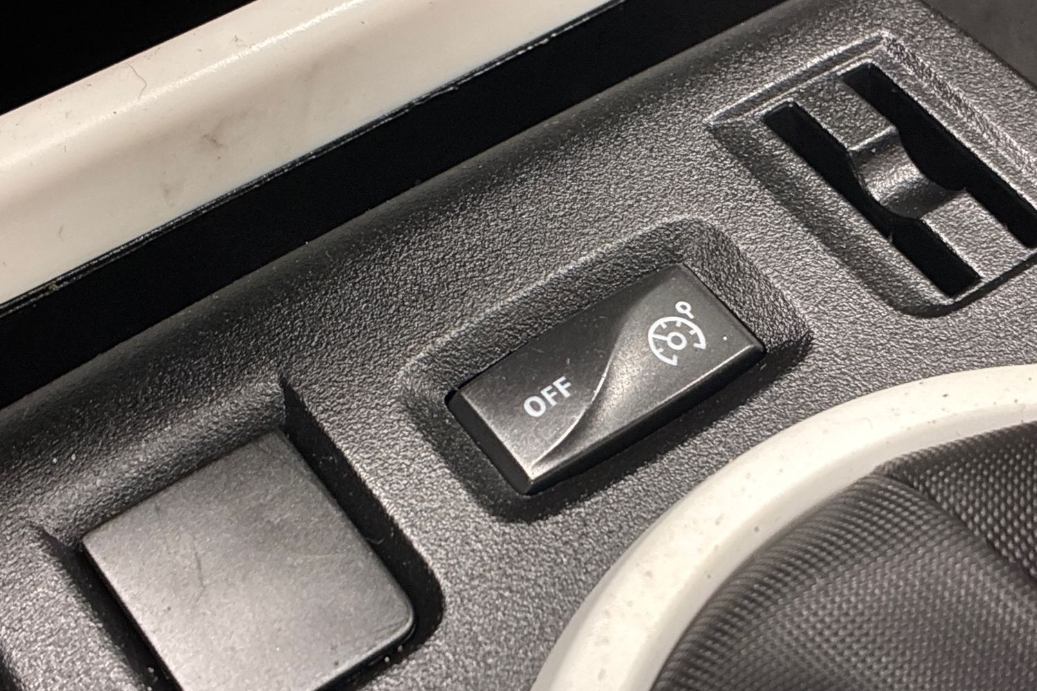 Renault Twingo vaihtoauto