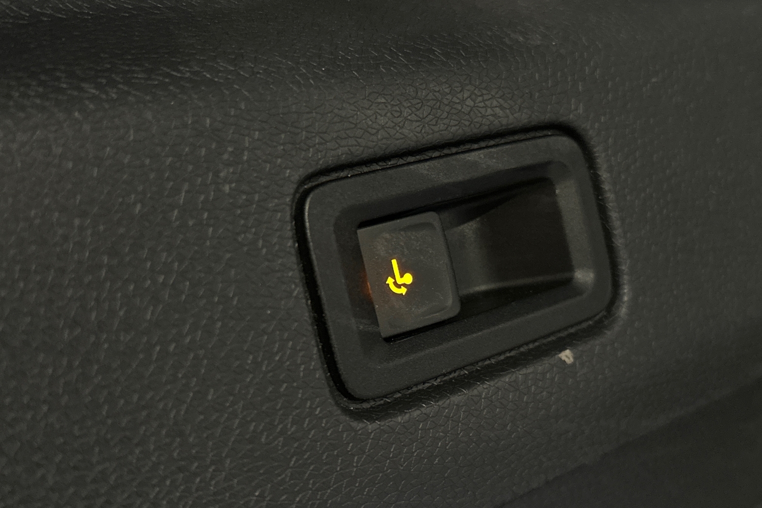 Volkswagen ID. Buzz vaihtoauto